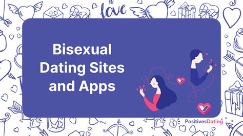 6 Best Asexual Dating Sites in 2024